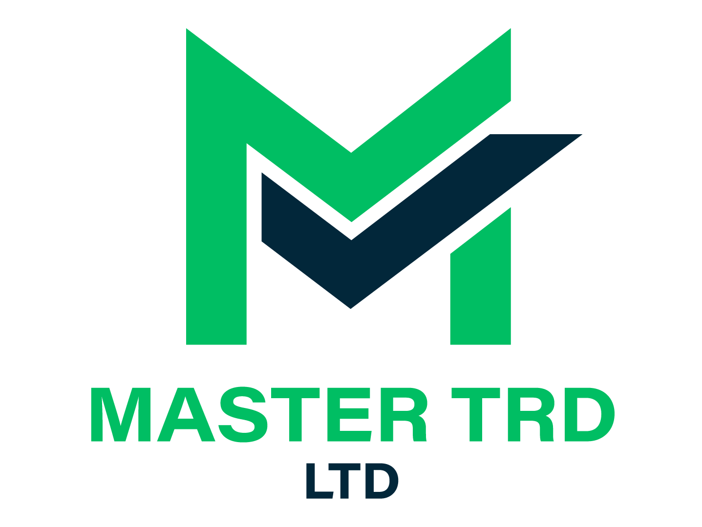 Master Trd Ltd
